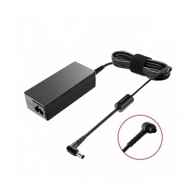 Voltistar Laptop-Ladegerät für Sony VAIO FIT 13 FIT 13A FIT F13N