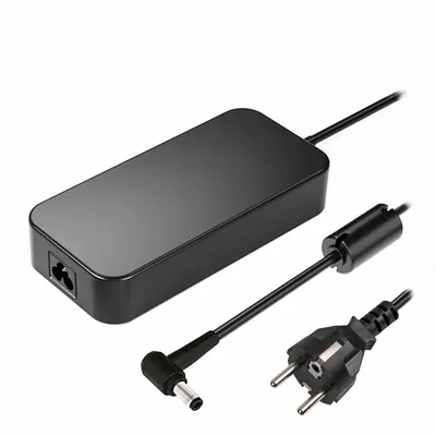 Gaming-Ladegerät für Laptop Asus Rog Strix G531gt G731gt Tuf Gaming Fx505gt Fx705gt Adp-150ch