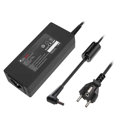 Ladegerät für Asus F515ja F515j F515 F515ea F515e 45 W Laptop
