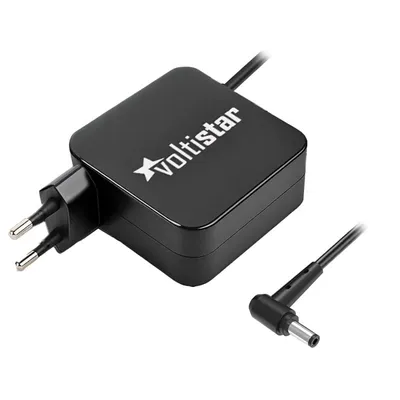 Ladegerät für Laptop Voltistar ADAU1N 19V 2.37A 45W ASUS ZenBook VivoBook