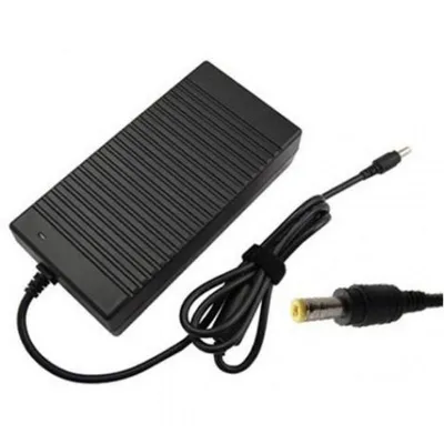 Voltistar Laptop-Ladegerät für Fujitsu Amilo XA35F XI1526 XI1546