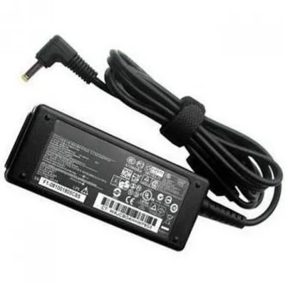 Voltistar Laptop-Ladegerät für HP Mini 1000-Serie