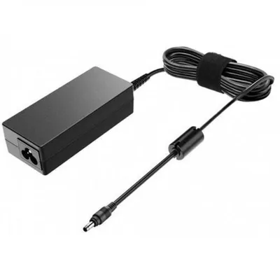 Voltistar Laptop-Ladegerät für HP Compaq Armada Serie 110 110S E300 E500 E500S E700 PPP014S
