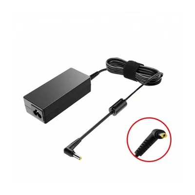 Voltistar Laptop-Ladegerät für Dell Inspiron Mini 9 10 10V 12 910 1010 1011 1012