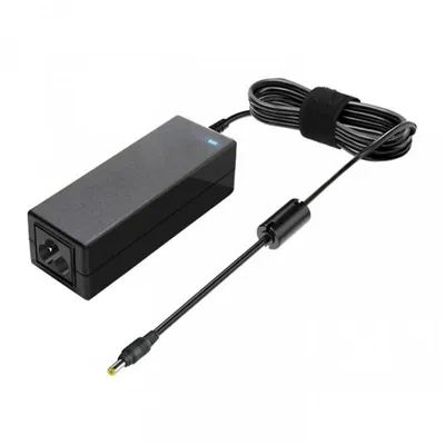 Voltistar Laptop-Ladegerät für Sony Vaio VGN-P31ZK/G VGN-P31ZK/N VGN-P31ZK/Q