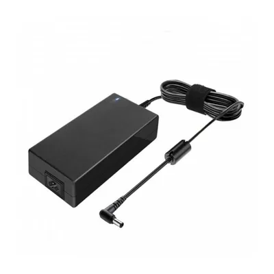 Voltistar Laptop-Ladegerät für Sony VAIO PCG-GRT PCG-K-Serie