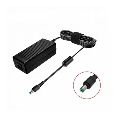 Voltistar Laptop-Ladegerät für Toshiba Tecra A1 A2 A3 A3X A8 A9 A10 A11