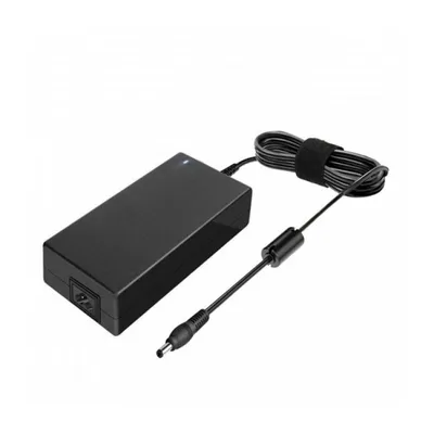 Voltistar Laptop-Ladegerät Asus/Toshiba/Acer 19V 7,7A 145W