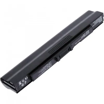 Voltistar Laptop-Akku Acer Aspire 1410/1810T/1810T2/1810TZ/UM09E31/One 752/ Ferrari One 200