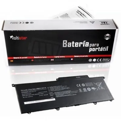 Voltistar Laptop-Akku Samsung 900X3C-A01 900X3C-A02DE AA-PBXN4AR