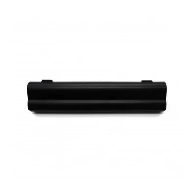 Voltistar Laptop-Akku für Dell Inspiron Mini 10 1012
