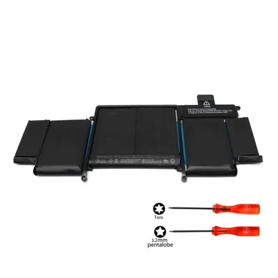 Akku für Apple MacBook Pro A1493 A1582 13 Zoll Retina A1502 Me864 Me864ll A Me866ll A 020-8148 020-8146