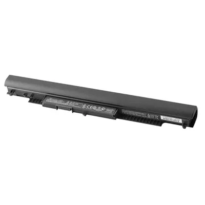Laptop-Akku für HP 240 G4 245 G4 246 G4 250 G4 HS03 HS04 Hstnn-lb6u