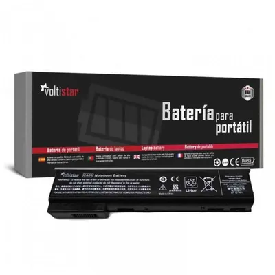 Voltistar Laptop-Akku für HP Probook 640 645 650 G0 G1 CA06XL