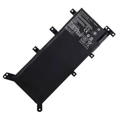 Laptop-Akku für Asus A555l X554 X554l X555 X555l F555l K555l R557 R557l C21n1347
