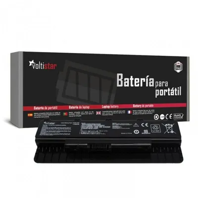 Laptop-Akku für Asus N551JQ/G551/G551J/G551JK/ROG G771/G771 J/A32N1405