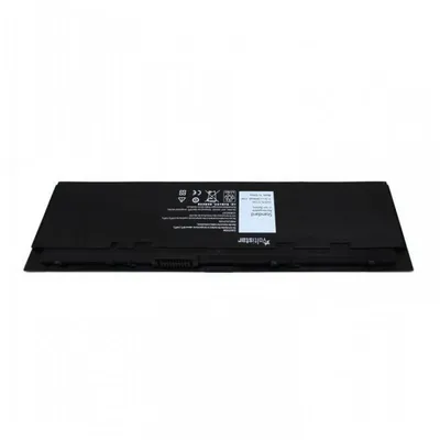Voltistar Laptop-Akku für Dell Latitude E7240 E7250 WD52H VFV59 KWFFN F3G33 GVD76
