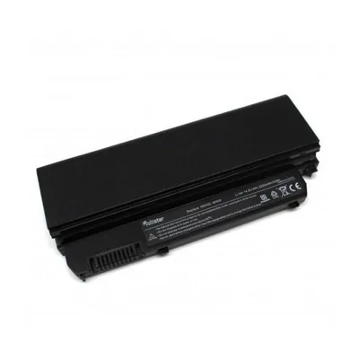 Voltistar Laptop-Akku für Dell Inspiron Mini 9 (910) 9N Vostro A90N 451-10691