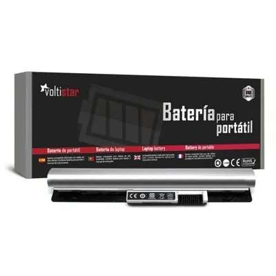 Voltistar Laptop-Akku für HP Pavilion 11 Serie KP03 KP03036 729759-241