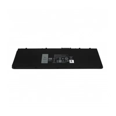 Voltistar Laptop-Akku für Dell Latitude 12 7000 E7240 E7250