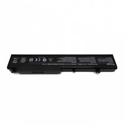 Voltistar Laptop-Akku für Dell Vostro 1710 1720 1710N 1720N