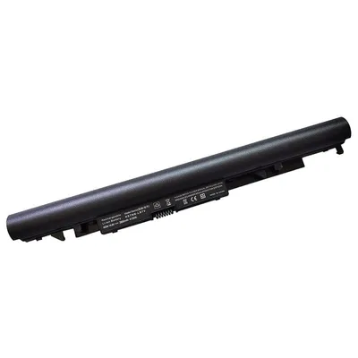 Laptop-Akku für HP 255 255 G6 250 250 G6 15-bs 15-bw Jc04 919700-850