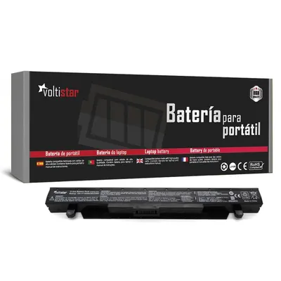 Laptop-Akku Asus Gl552 Gl552j Gl552jx Gl552v Gl552vw