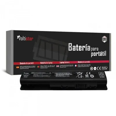 Akku für HP Envy 15-AE100 17-N000 17-N100NI HSTNN-PB6R HSTNN-PB6L