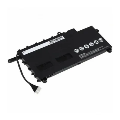 Akku für HP Pavilion 11-N000SNX 11-N010DX PL02XL HSTNN-LB6B