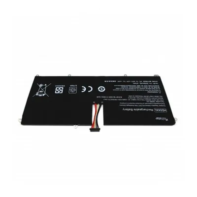 Voltistar Laptop-Akku für HP Envy Spectre XT 13-2000EG HD04XL HSTNN-IB3V
