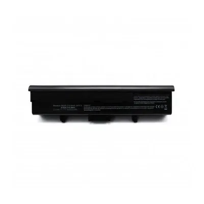 Voltistar Akku für Dell XPS M1530 TK330 312-0664 GP975