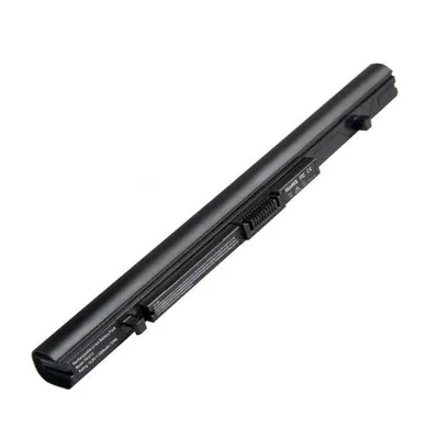 Voltistar-Akku für Toshiba Satellite Pro A40-C A50-C A50-D