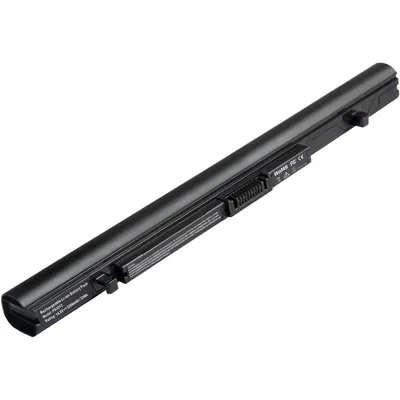 Laptop-Akku Toshiba Portege A30-c Satellite A40-c A50-c Pa5212u-1brs