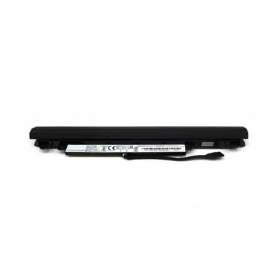 Voltistar Laptop-Akku für IdeaPad 100-14IBR 14" Serie L15L3A03