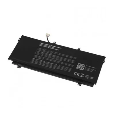 Voltistar Laptop-Akku für HP Envy 13-AB Serie CN03XL 901345-855 901308-421 HSTNN-LB7L