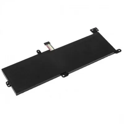 Voltistar Laptop-Akku für Lenovo IdeaPad L16C2PB2 L16L2PB2 L16L2PB3 L16M2PB1