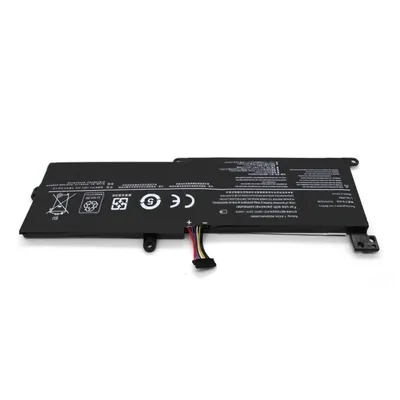 Akku für Lenovo IdeaPad 320-15abr 320-15ast 320-15iap 320-15isk 320-17abr 320-17ikb Laptop