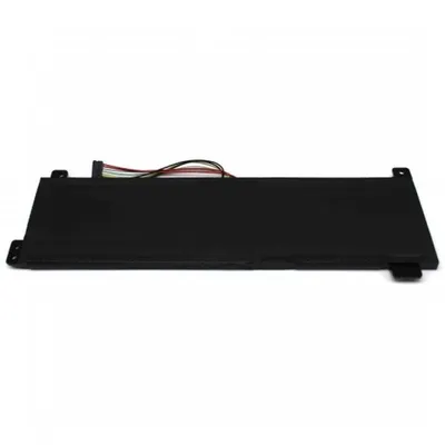 Voltistar Laptop-Akku für Lenovo V330-15ISK V330-15IKB V530-15IKB V530-14IKB L17C2PB3 L17M2PB4 L17L2PB4 L17C2PB4 L17L2PB3