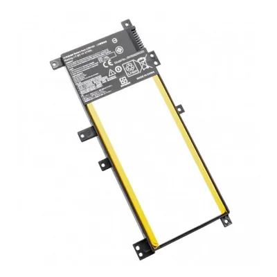 Voltistar Laptop-Akku für Asus X455LB X455LN X455LF X455LJ C21N1409