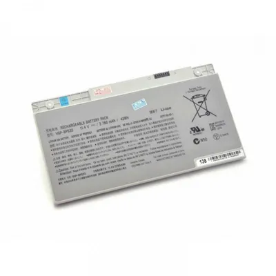 Voltistar Laptop-Akku für Sony VAIO SVT-14 SVT-15 T14 VGP-BPS33