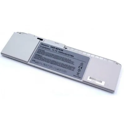 Voltistar Laptop-Akku für Sony VAIO SVT-11 SVT-13 SVT131B11T SVT11113FA VGP-BPS30