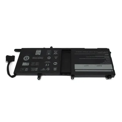 Voltistar Laptop-Akku für Dell Alienware 15 R3 17 R4 0546FF 0HF250 9NJM1