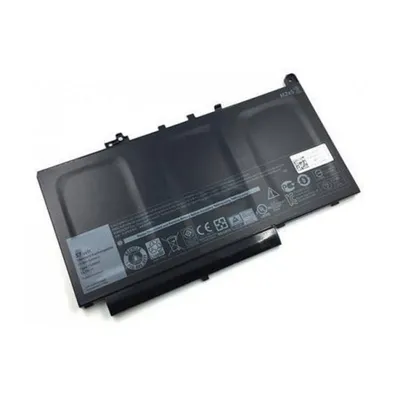 Voltistar Laptop-Akku für Dell Latitude E7270 E7470 579TY