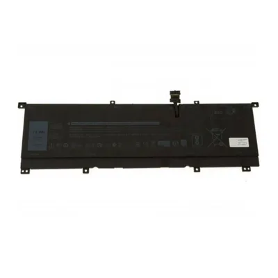 Voltistar Laptop-Akku für Dell XPS 15 9575 8N0T7 0TMFYT