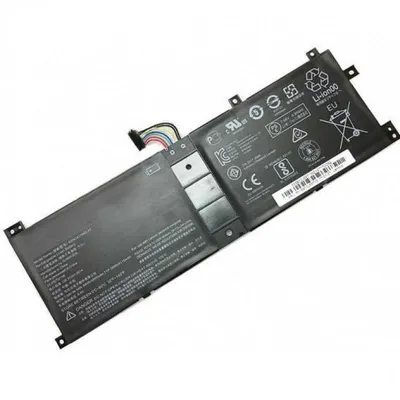 Voltistar Laptop-Akku für Lenovo Miix 520 520-12IKB 510-12IKB BSNO4170A5-AT