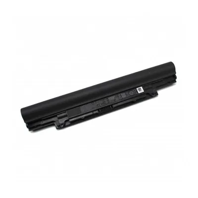 Voltistar Laptop-Akku für Dell Latitude 3340 Serie YFDF9 YFQF9 5MTD8