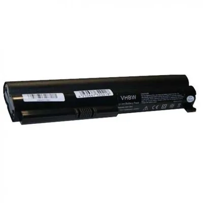 Voltistar Laptop-Akku für LG XNote A405 A410 A505 A515