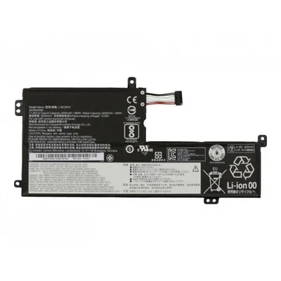 Akku für Laptop Voltistar Lenovo V155-15API L18C3PF2
