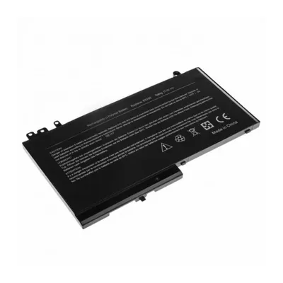 Voltistar Laptop-Akku für Dell 5TFCY RYXXH NGGX5 0VVXTW 05TFCY 0PYWG 0RYXXH 6MT4T 8V5GX