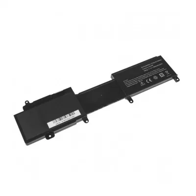Voltistar Laptop-Akku für Dell Inspiron 14Z-5423 15Z-5523 P26F P26F001 2NJNF T41M0 TPMCF 8JVDG TPMCF